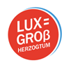 Weitere Informationen zum Festival Luxemburg ist GROßHerzogtum